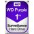 WD Purple 1TB 24x7 64MB **New Retail** Festplatten