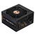 Power Supply Unit 550 W 20+4 , Pin Atx Atx Black ,