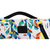 Laptoptasche Sleeve 13-14' Afrika - Motiv