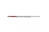 Fischer 562158 constructieplug DuoXpand 10 x 140 T verzonken kop