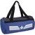 BOLSA DEPORTE MARVEL BLUE