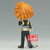 FIGURA DENKI KAMINARI VER.A MY HERO ACADEMIA Q POSKET 14CM