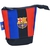 FC. BARCELONA PORTATODO CUBILETE 8X6X19 CM