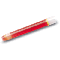 Füllhalterpatrone IC-P für Parallel Pen rot