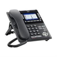 DT920 - VoIP phone