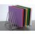 Hygiplas Standard Low Density Purple Chopping Board for Allergenic Foods 45x30cm