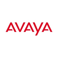 AVAYA Ersatzakku für AVAYA 3740 DECT-Handsets