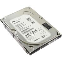 HP SATA Festplatte 500GB 7,2k SATA 6G 3,5" - L30622-311