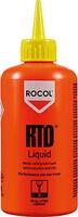 ROCOL Schneidöl 400G RTD Liquid RS53072
