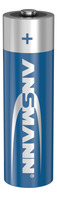 ANSMANN Li-SOCl2 Batterie Lithium-Thionylchlorid ER 14505 LS 14500 3.6V Zelle AA