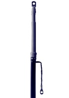 3M™ 92-EB 63-1 QTII Endverschlußgarnitur, 1 Leiter, 6/10 kV Innenraum, 1x 185 - 500 mm²