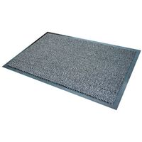 Standard entrance mat