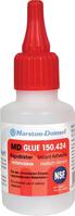 MD-GLUE 150.424 Flasche 20g