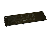 BTI 4-Cell Li-Ion 47Wh Laptop Battery