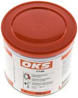 OKS1140-500G OKS 1140, Höchsttemperatur-Silikonfett - 500 g Dose