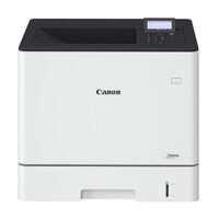 Canon i-SENSYS LBP722Cdw színes lézernyomtató