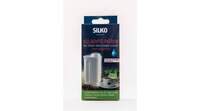 Silko Pcomp vízlágyító betét kávéfőzőhöz (utángyártott)