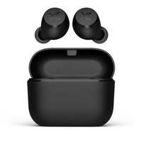 Edifier X3 TWS Bluetooth fülhallgató fekete