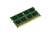 4GB 1066MHz DDR3 notebook RAM CSX (CSXD3SO1066-2R8-4GB)
