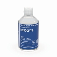 250ml Soluzione elettrolitica FRISCOLYT-B