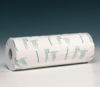 Ręczniki medyczne w rolce Scott® Wymiary ręcznika (szer. x gł.) 590 x 370 mm