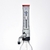 Distributeur sur flacon Calibrex™ <i>solutae 530 </i> avec système de contrôle des fluides