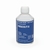 Elektrolytlösung FRISCOLYT-B® 250 ml