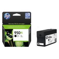 HP 950XL Tinte schwarz für HP Officejet Pro 251dw, 8100