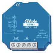 Eltako SBR61-230V/120uF Strombegrenzung relais kapazitiv 1S 16A 61100330