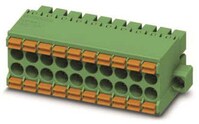 Phoenix 1790292 DFMC 1,5/ 2-STF-3,5 Leiterplattensteckverbinder
