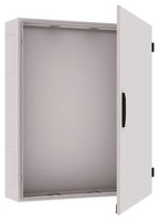 Striebel TG Wandschrank SKI IP55 TG207G 2CPX010016R9999