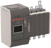 ABB Automatischer U TruONE OXA30U3O4QB 3-pol +N 30A Level 4 1SCA153333R1001