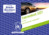 Recycling Fahrtenbuch, für PKW, A6 quer, 64 Seiten für 310 Fahrten