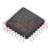 IC: ARM Mikrocontroller; 72MHz; LQFP32; 2÷3,6VDC; -40÷85°C