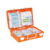 Erste Hilfe-Koffer SN-CD orange Standard ERW DIN 13157