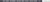 94092129473176-1