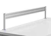 Tisch-Toolbar, Breite 1600 mm | TP6113