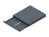 SPEC - Tastaturschublade, Epson Dark Grey - inkl. 1st-Level-Support