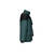 Kälteschutzbekleidung 3-in-1 Jacke TWISTER, grün-schwarz, Gr. XS - XXXL Version: M - Größe M