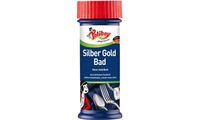 Poliboy Silber Gold Bad, 375 ml (6433065)