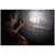 Milwaukee Taschenlampe IPL-LED