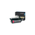 Lexmark Rückgabe-Druckkassette 30K T620,T622 Bild 1