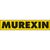 LOGO zu MUREXIN Spezial Klebstoff Injekt MS-K55, 100 ml
