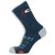 Produktbild zu COFRA Socken Top Summer Fb. navy 45-47 / L