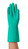 Ansell AlphaTec Solvex Handschuhe 37675 Größe