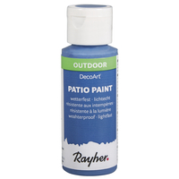 Produktfoto: Patio-Paint