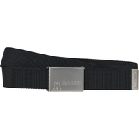 CEINTURE GIBRALTAR NOIRE MASCOT 03044-990-09