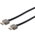 SHIVERPEAKS PRO SERIE II HDMI KABEL, A-STECKER - A-STECKER BS20-15155