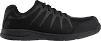 BAAK® Halbschuh STAN, ESD SRC S3, Größe 42