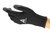 Ansell Activarmr 97-631 Glove Black S (Pair)